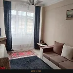 Nur Home1 Abuzer Yegin
