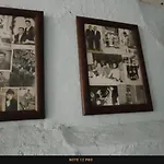 Nur Home1 Abuzer Yegin