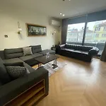 Taksim Bosphorus Hotel