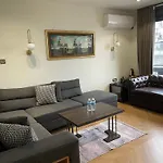Taksim Bosphorus Hotel