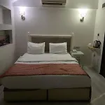 Nacre Residence