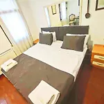Taksim Luxurious Style Hotel