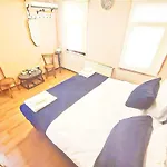 Taksim Luxurious Style Hotel