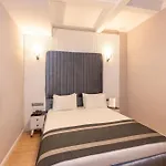 The Now Hotel