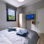 Solo Hotel