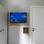 Solo Hotel