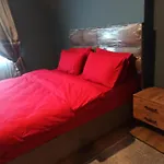 Dry Suit Home