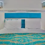 Mala Badi Suites & Apart
