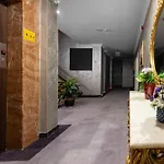 Valide Hotel