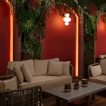 Delta Hotels By Marriott Istanbul Vadi