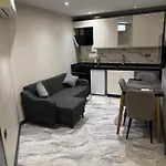 Mar Boutique Apartment