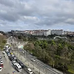 Halic Konaklama