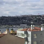 Halic Konaklama