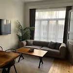 Old Town Loft In Balat