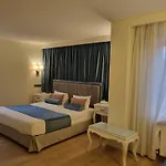 Taxim Town Hotel