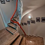 Duru Sultanahmet Apart & Suites