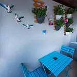 Duru Sultanahmet Apart & Suites