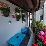 Duru Sultanahmet Apart & Suites