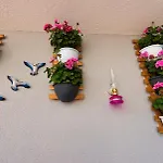 Duru Sultanahmet Apart & Suites