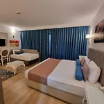 Taxim Town Hotel