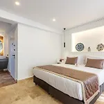 Bab - By Menar Hotel