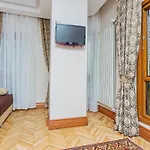 Hotel Spectra Sultanahmet