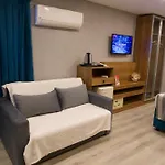 Hotel Mara Istanbul
