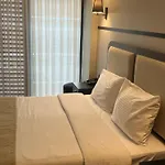 The Way Hotel