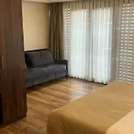 The Way Hotel