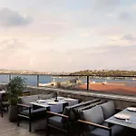 Decamondo Galata, A Tribute Portfolio Hotel