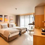 Erk Hotel