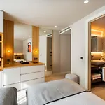Erk Hotel
