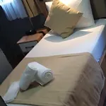 Yellow Bull Istanbul Hotel