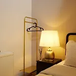 Spacious 3Br W Elevator&Ac In Taksim