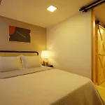 Spacious 3Br W Elevator&Ac In Taksim