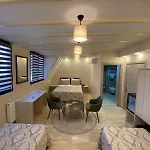 Hotel Mavirem
