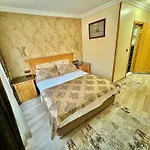The Papirus Hotel