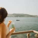Radisson Blu Bosphorus Hotel