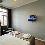 Hotel Tulip House