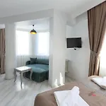 Kuran Hotel International