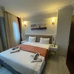Nacre Residence