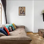 House Of Soul & Triplex With A Winter Garden