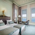 Bosphorus Palace Hotel