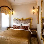Istanbul Bosphorus Hotel Symbola