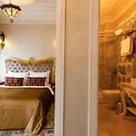 Istanbul Bosphorus Hotel Symbola