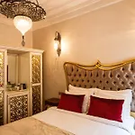 Symbola Bosphorus Hotel - Special Category