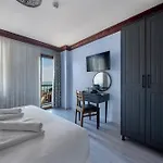 Mytra Hotel