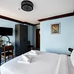 Mytra Hotel