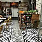 Taksim Green Star Hotel