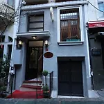 Beyport Hotel Taksim